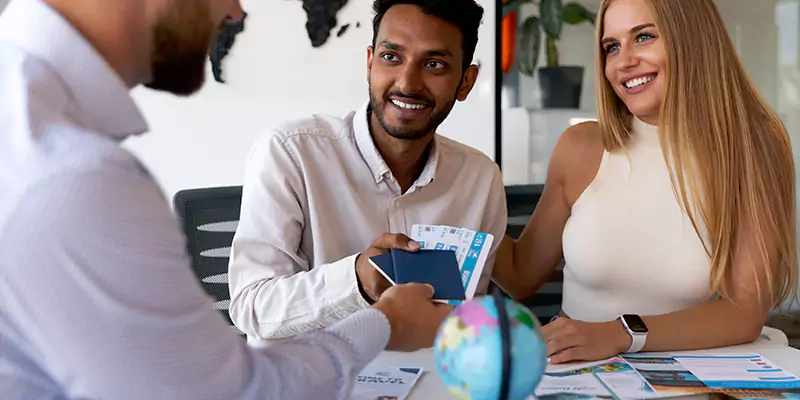 Why Choose Us for Your L1B Visa Journey in Solomon Islands?