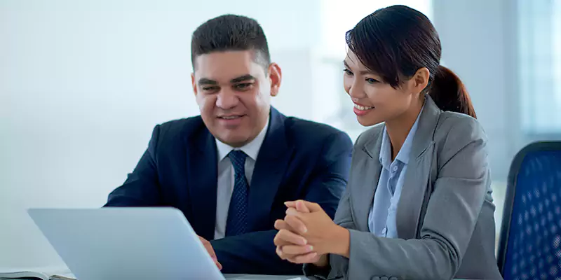 Why Partner with the Best TN Visa Consultants for Canadian Applicants for Solomon Islands?